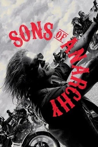 Sons Of Anarchy Season 3 Episode Guide Details Jaxs Ireland Search